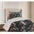 Coverlet-96150908