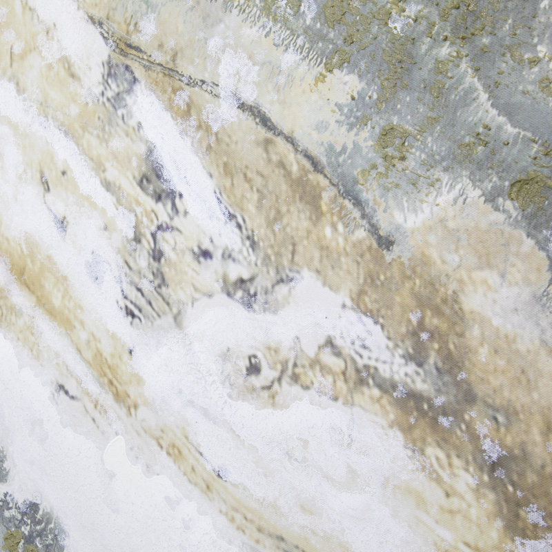Indefinite Ii - Wall Art