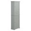 Grande armoire de rangement pour salle de bain-876847256-876847259