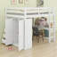 Lit pour enfant Shauna-1006489337