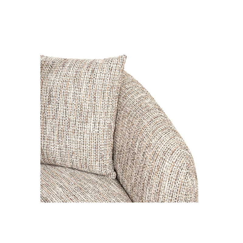 Sofa, Trendy Nature