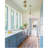 Light Turenne Medium Globe Pendant Dimmable Chandelier-1100645417-1131537594-1100645418