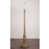 Pearwood is out of stock