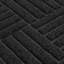Non-Slip Geometric Doormat-2137824430