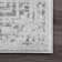 Helen Oriental Area Rug