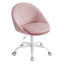 Akon Office Chair-1305826871-1296191993
