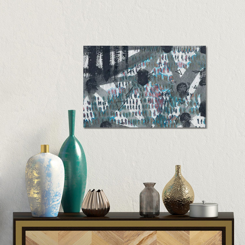 Signature Lines, 30.48 cm H x 45.72 cm W x 1.905 cm D, Does Not Apply