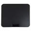 Premier Housewares From Scratch Non-Stick Metal Cookie Sheet