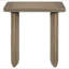 Ensemble de tables basses 3 pièces