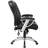 Windber Leather Executive Chair