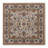 Oriental Indoor Rug-69121041