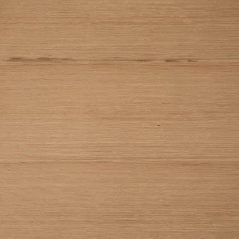 Tessio Desk