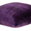 Housse et insert de coussin Topaz-1836745816-1836745796-1836745821