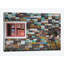 Reproduction de photo sur toile-28955798-74528251-74528245