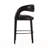 Geoffrey Counter & Bar Stool-1194699772-1194699746