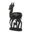 Figurine Schoodic