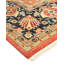 One-of-a-Kind 8'3" x 10'5" Area Rug