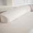 Comfortable Oversized Sectional Sofa with Plush Pillows for Relaxation-148028260