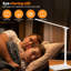 Braedan USB Desk Lamp-415690908