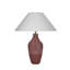 Lampe d'appoint Gelder Tolya
