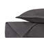 Charleston Egyptian Certified Cotton Quilt-214929262-214929251