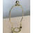 Slip Uno Light Fitter-40414068