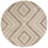 Wideman Shag Performance Geometric Rug-22829073