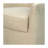 Ashton Upholstered Swivel Chair With Wood Base-102054499