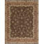 Cote D’Azure Hand Knotted Wool Area Rug-49933097