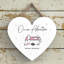 Hyltone Wall Decor-337674442-338087787