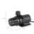Caelinn Plug-in Pump