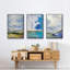 Autour des nuages III-91890884-91890883