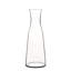 Atelier Carafe-952436387