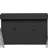 Martenne Dimmable Vanity Light-94225585-94225587