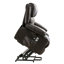 Power Electric Massage Lift Lounge Chair-2041470986