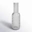 Godfrey Carafe