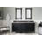 Dussault 72" W Double Vanity-918136924-811966095-870838615