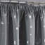 Elatia Room Darkening Curtain-900975130-900975207