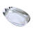 Stainless Steel Tray-454599677