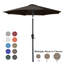 Parasol de marché Miqdad-2000462422-1943649985