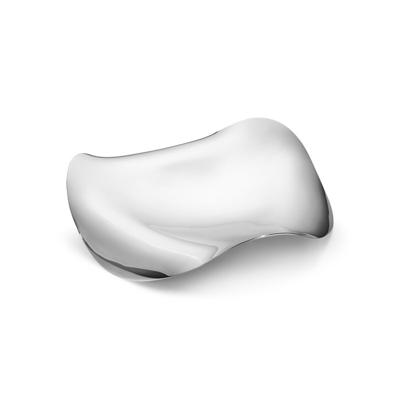 Cobra Serving Tray