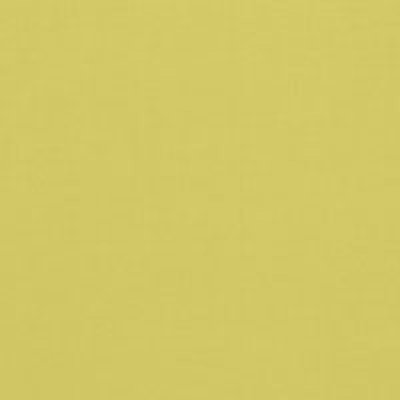 Avery Cotton Plain Fabric