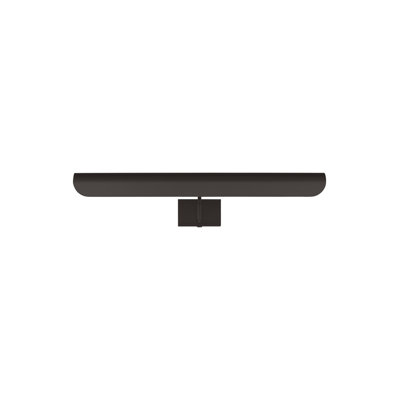 Romaine Dimmable Wall Mounted Picture Light