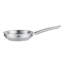 Fissler® Pure Collection Frying Pan-884001592