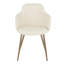 Chaise d'appoint Boyne