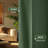 Lauier Velvet Blackout Curtain Pair-1458459115-1452944883