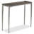 Linea 36'' Console Table