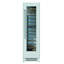 72 Bottle Dual Built-In Wine Refrigerator-1237679295-1237679290