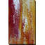 «Your Marvelous Works, Psalms 91» par Mark Lawrence, reproduction d'art-537603169-537603170