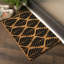 Brais Area Rug-1070862370